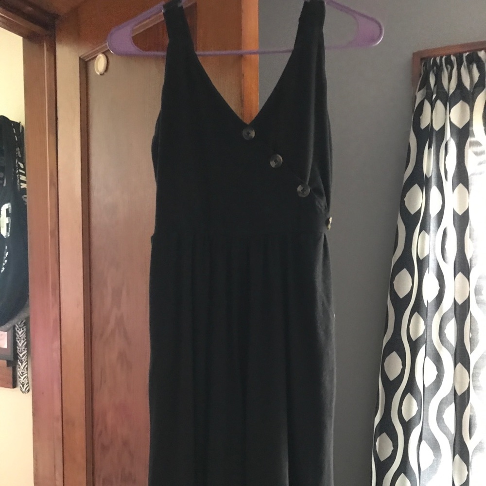 American eagle romper very cute